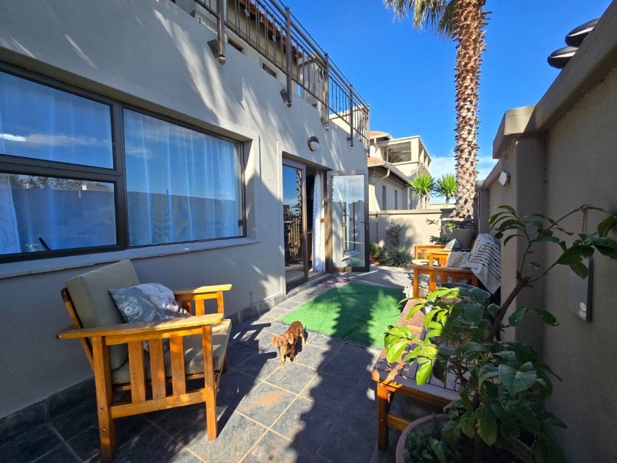3 Bedroom Property for Sale in Woodland Hills Wildlife Estate Free State
